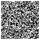 QR code with East Santa Clara Purified Wtr contacts