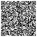 QR code with Ray's Market Place contacts
