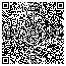QR code with South St Buffet contacts