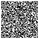 QR code with Cohesion Force contacts