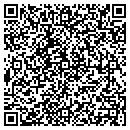 QR code with Copy Shop Plus contacts