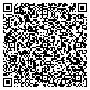 QR code with Ed Coles Floor and Wall Cvg contacts