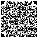 QR code with Capital Computer Consultants contacts