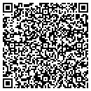 QR code with Consoldated Merchandiser of PA contacts