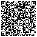 QR code with Presto Printing contacts