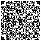 QR code with Performance 1 Speed Shop contacts