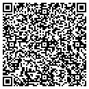 QR code with Joseph F Newell DDS contacts