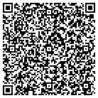 QR code with Tressler Counseling Service contacts