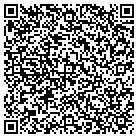 QR code with Nisbet United Methodist Church contacts