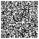 QR code with Sboca Wireless Network contacts