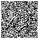 QR code with Pho Superbowl contacts