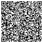 QR code with Johnston's Quality Carbide contacts