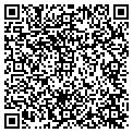QR code with Thomas C Clark P C contacts