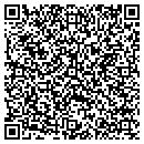QR code with Tex Painting contacts