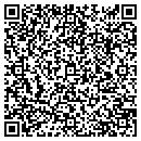 QR code with Alpha-Omega Computer Services contacts