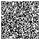 QR code with Shirk Audio & Acoustics contacts
