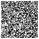 QR code with National Fisheries Library contacts