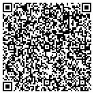 QR code with Knuckleheadz Bar & Grill contacts