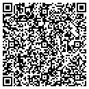 QR code with Lewistown Health & Fitness contacts