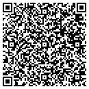 QR code with Lazor Brothers contacts