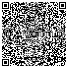 QR code with Balloon & Party Concepts contacts