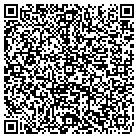 QR code with Superior Trophy & Engraving contacts