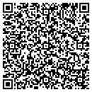 QR code with Controversy Development Corp contacts