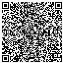 QR code with Intercounty Soccer League contacts