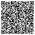 QR code with Fairmount Framing contacts