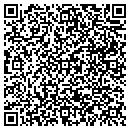 QR code with Benche's Towing contacts