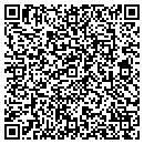 QR code with Monte Lauro Food Inc contacts