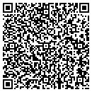 QR code with Econo Visions contacts
