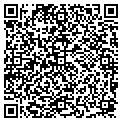 QR code with Kmart contacts
