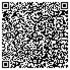 QR code with Bosslers Mennonite Church contacts