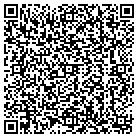 QR code with Richard L Walters DDS contacts