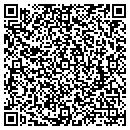 QR code with Crossroads Motorcycle contacts