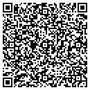 QR code with St Matthew Untd Methdst Church contacts