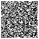 QR code with Penn Oil contacts