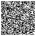 QR code with Telephonix Inc contacts