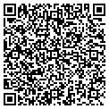 QR code with Amthor Steel Inc contacts