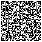 QR code with Spangler Brothers Paving contacts