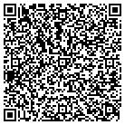 QR code with Auntie Anne's Hand Rolled Soft contacts