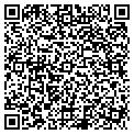 QR code with Vog contacts