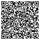 QR code with Andrew B Sivi Inc contacts