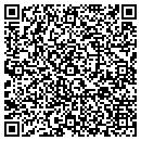 QR code with Advanced Systems Integration contacts