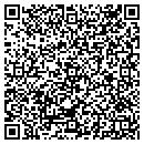 QR code with Mr H Construction Company contacts