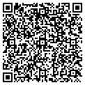 QR code with Mark P Cook DMD contacts