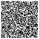 QR code with A-1 Floor Refinishing contacts