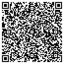 QR code with Hyrowich Holding Company Inc contacts
