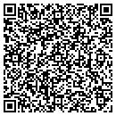 QR code with Graham David L DMD contacts